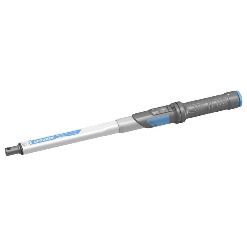 Torque wrench DREMASTER Z 22, 250-850 Nm