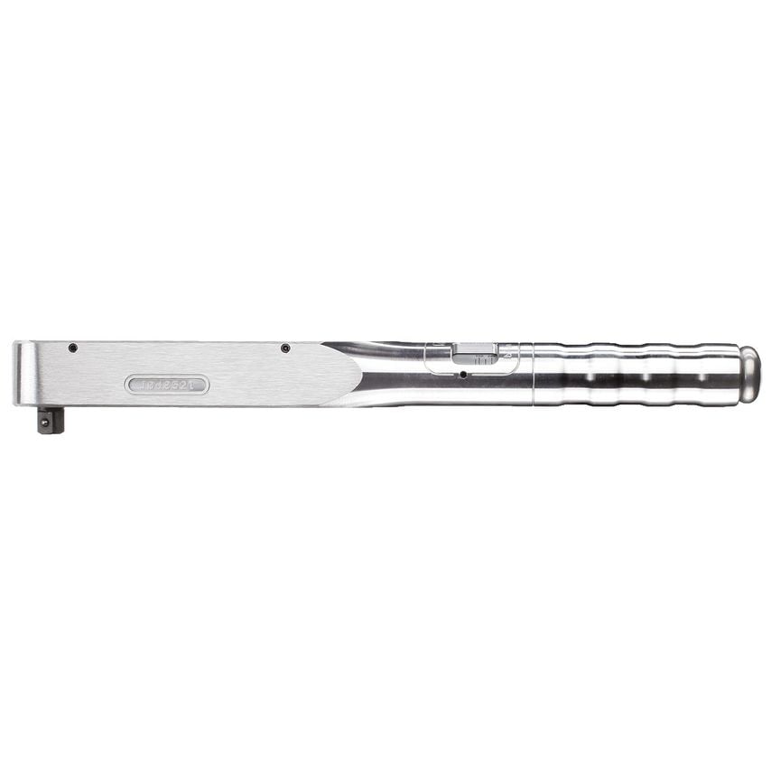 Torque wrench DREMOMETER A 3/8" 8-40 Nm