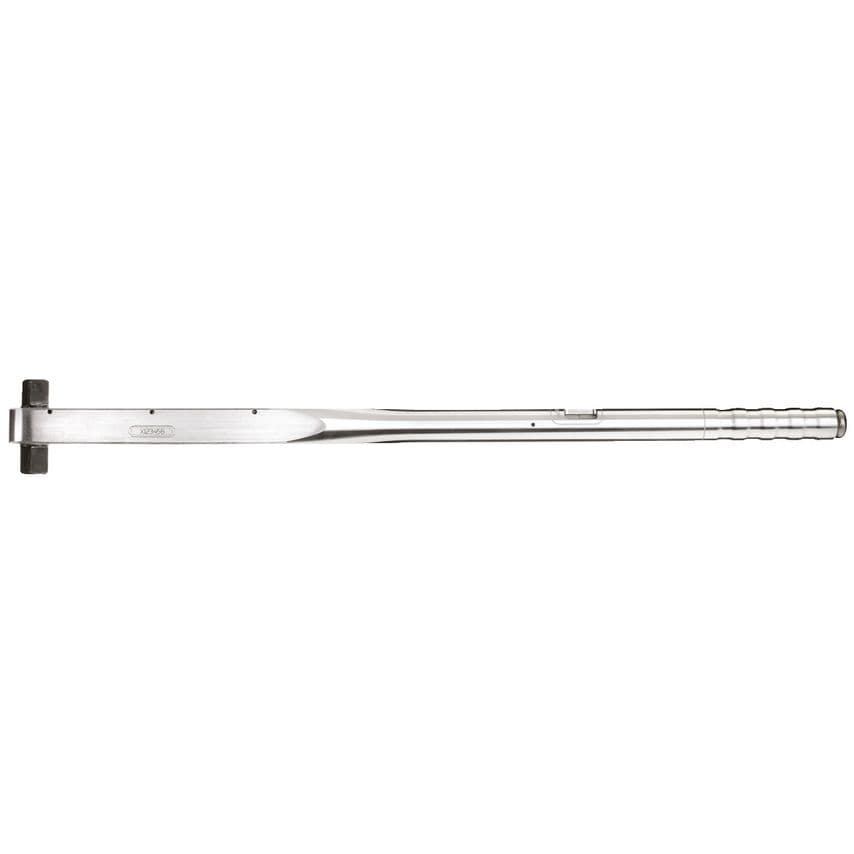 Torque wrench DREMOMETER CDL 3/4" 80-360 Nm
