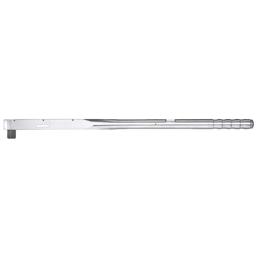 Torque wrench DREMOMETER CD 3/4" 80-360 Nm