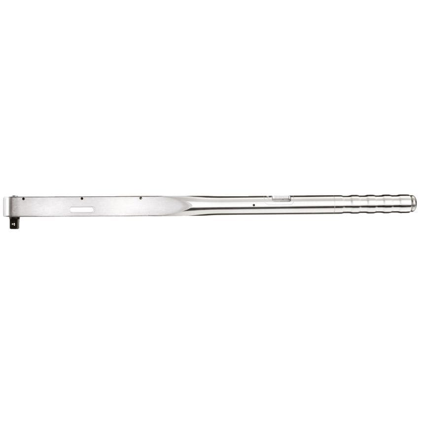Torque wrench DREMOMETER C 1/2" 60-300 Nm