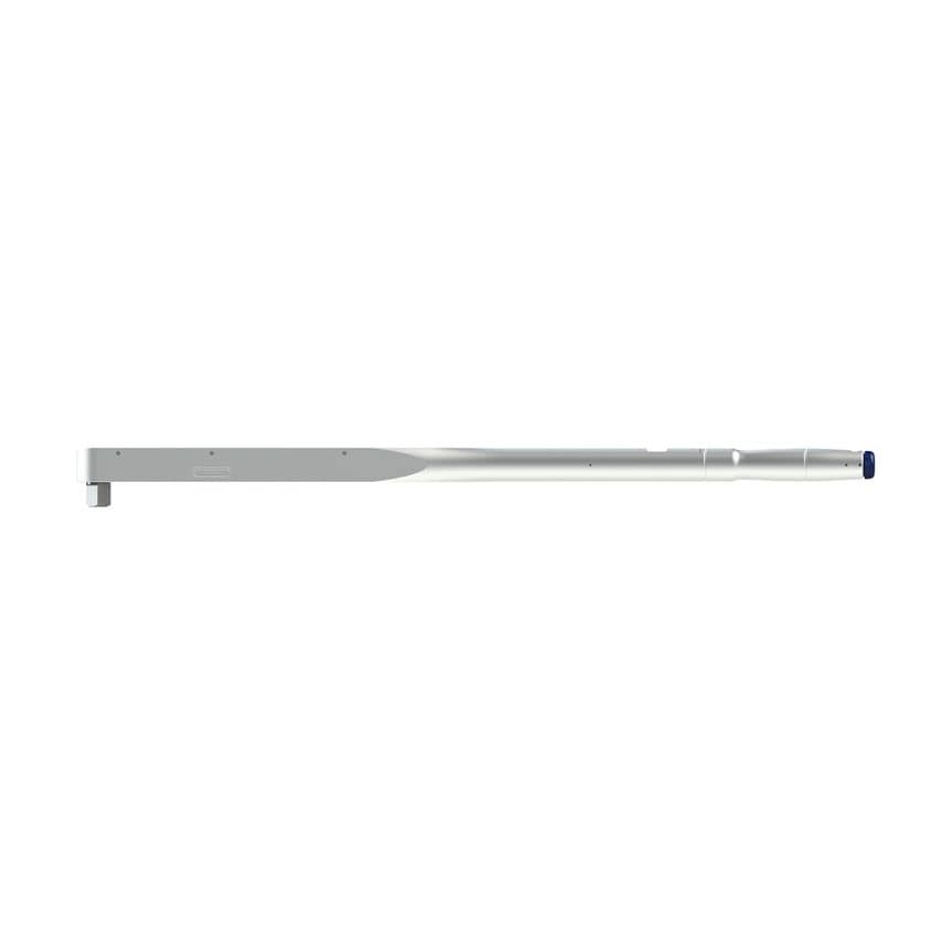 Torque wrench DREMOMETER DNR-Set 3/4" 155-760 Nm