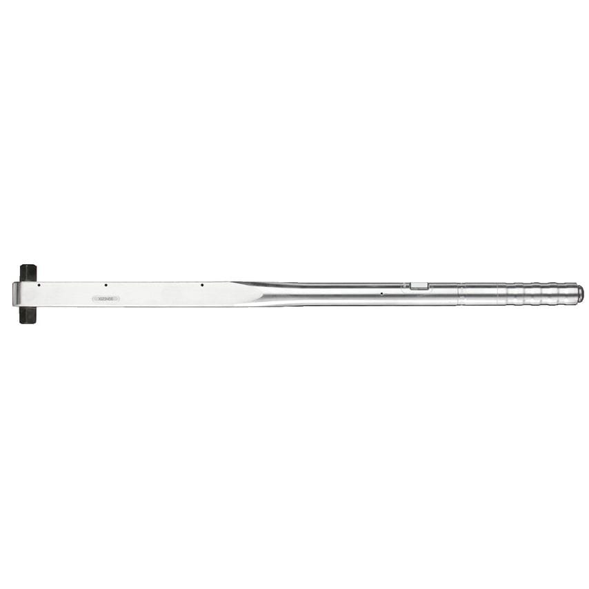 Torque wrench DREMOMETER DRL 3/4" 155-760 Nm