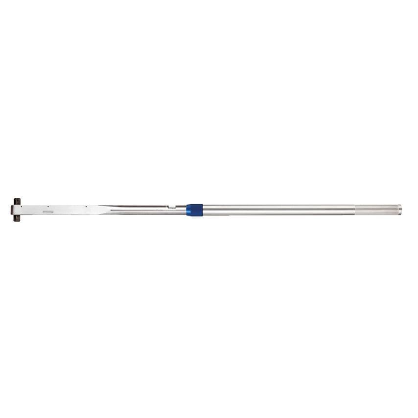 Torque wrench DREMOMETER DRL 3/4" 155-760 Nm
