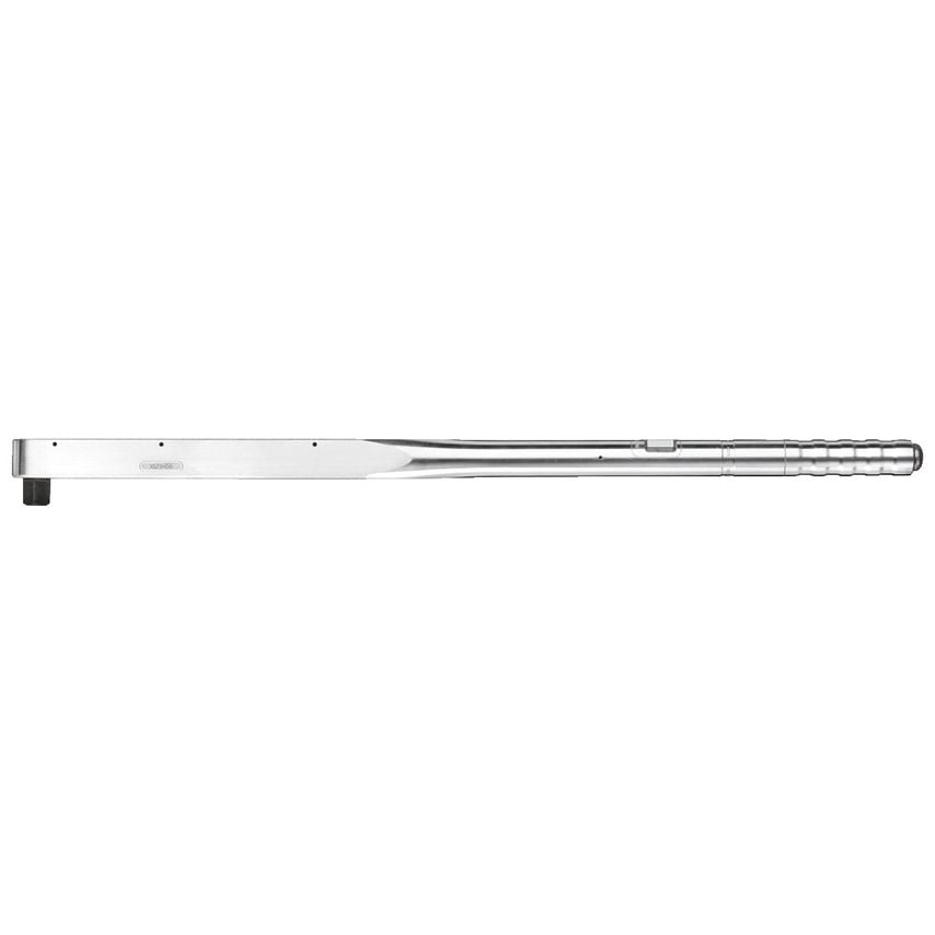 Torque wrench DREMOMETER DR 3/4" 155-760 Nm