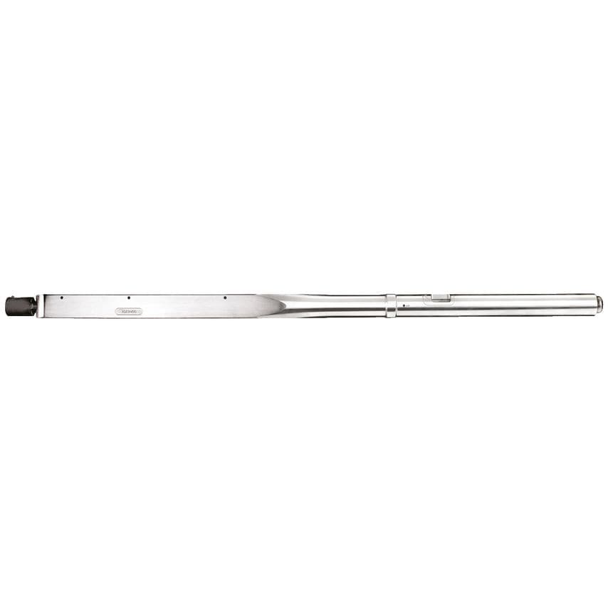 Torque wrench DREMOMETER DXZ 28Z 520-1000Nm