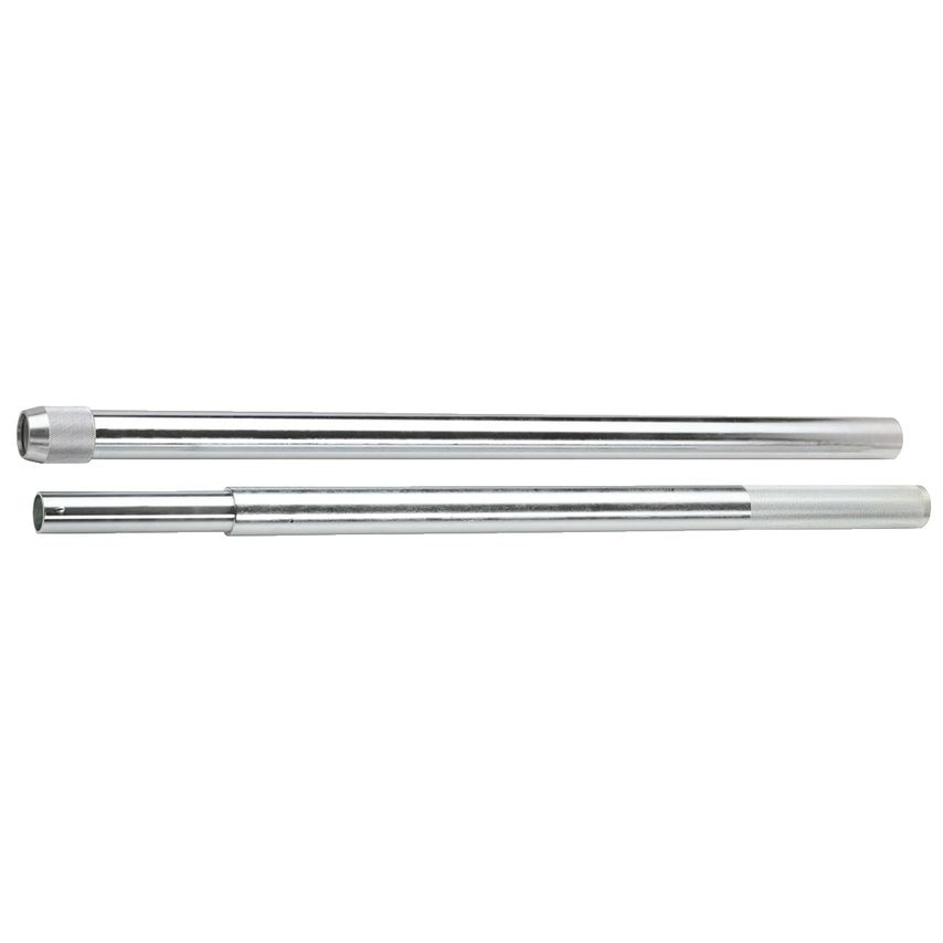 Torque wrench DREMOMETER E 1" 750-2000 Nm