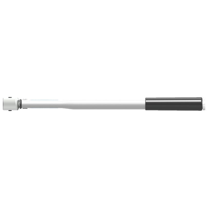 Torque wrench TORCOFIX FS 14x18 40-200 Nm