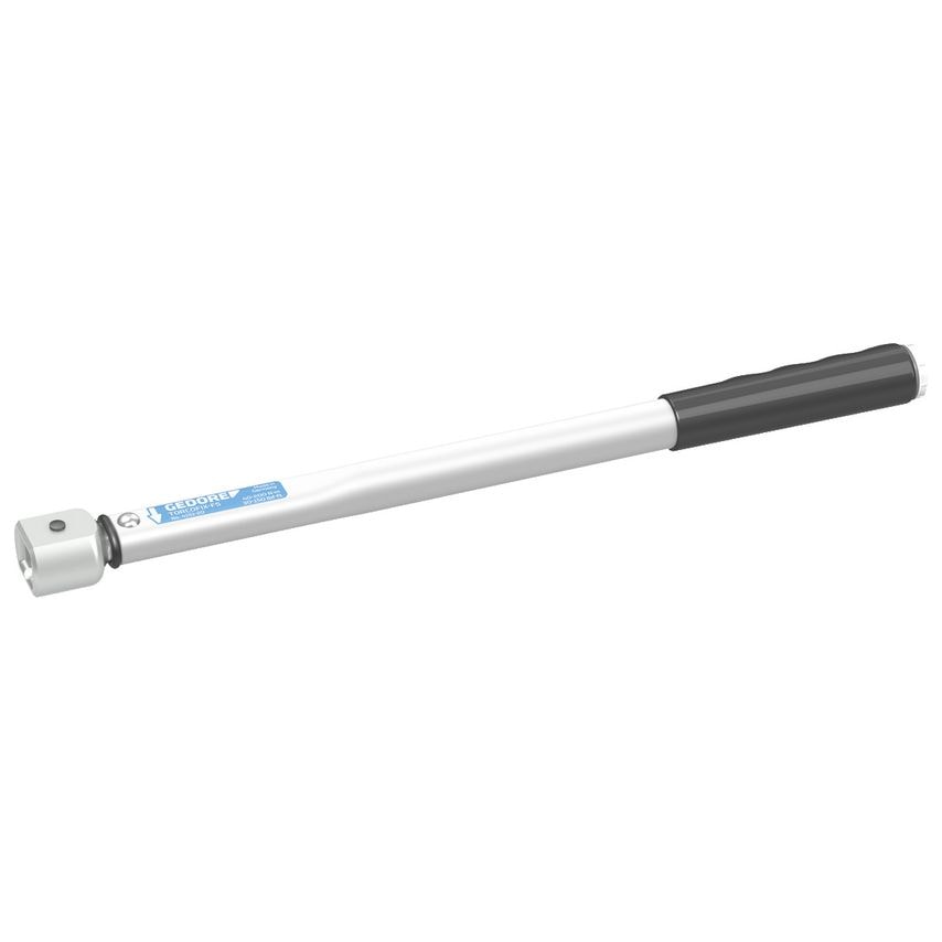 Torque wrench TORCOFIX FS 14x18 40-200 Nm