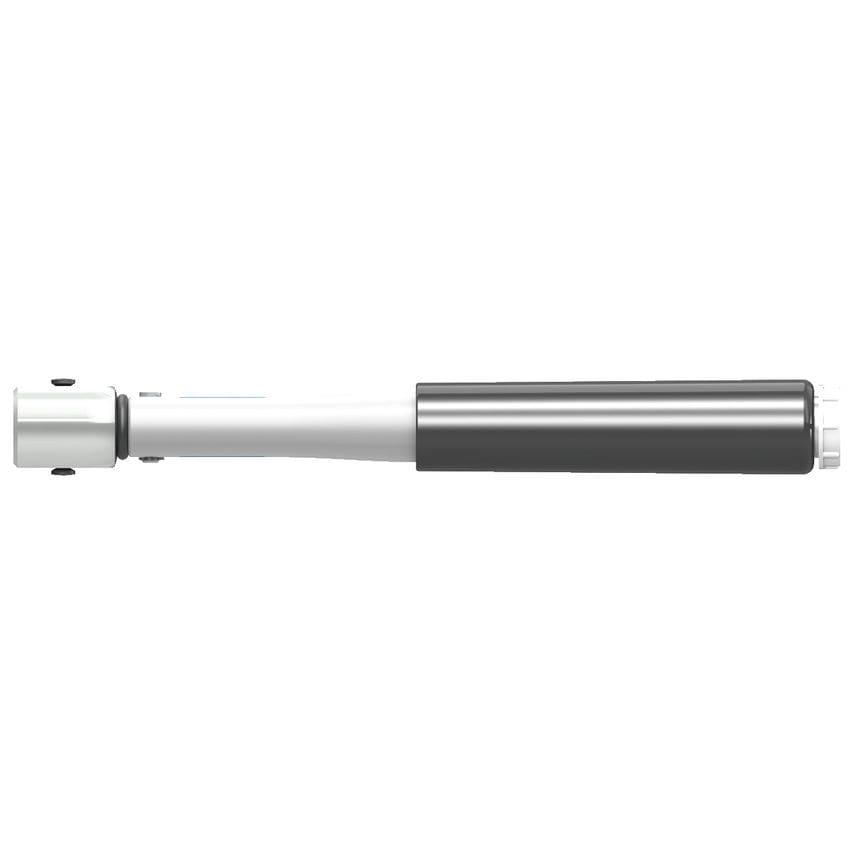 Torque wrench TORCOFIX FS 9x12 5-25 Nm
