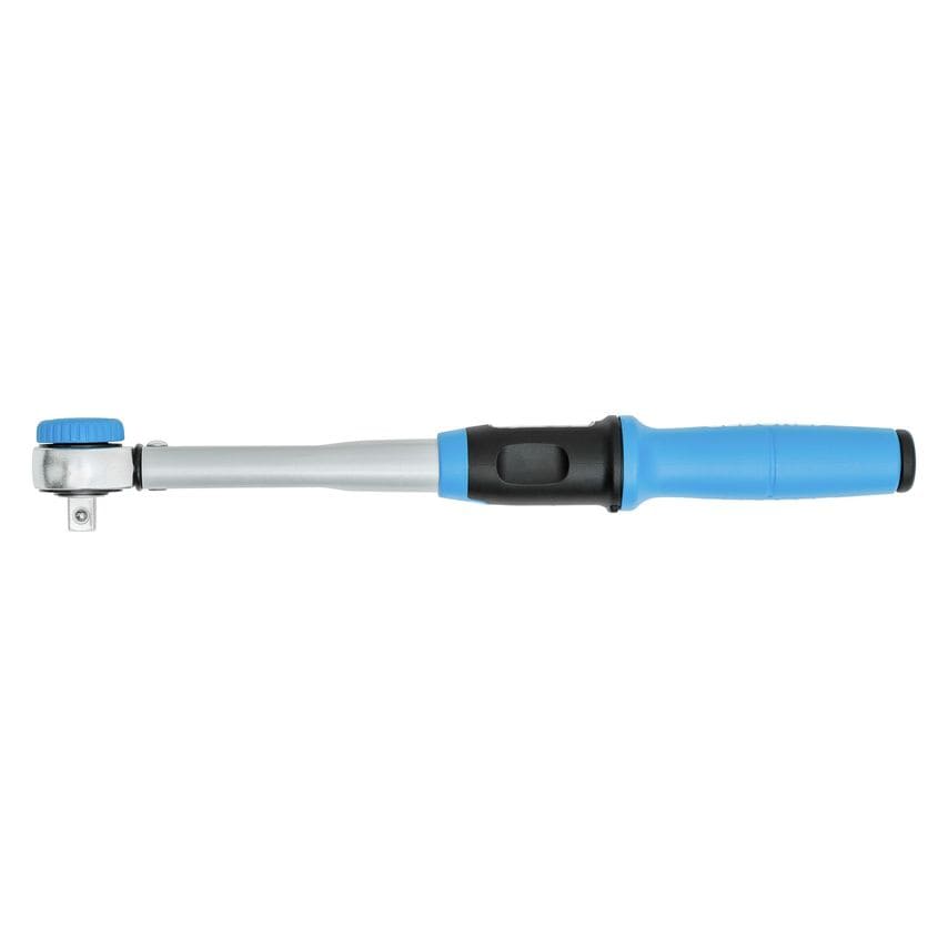 Torque wrench TORCOFIX K 1/2" 20-100 Nm