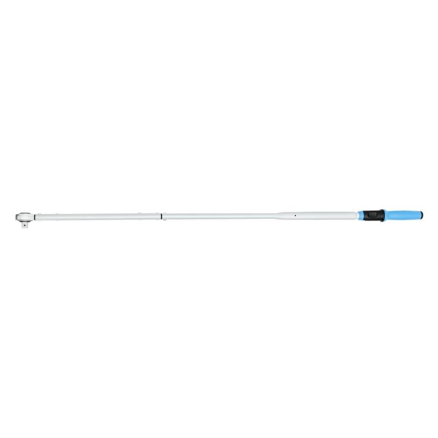 Torque wrench TORCOFIX K 3/4" 250-850 Nm