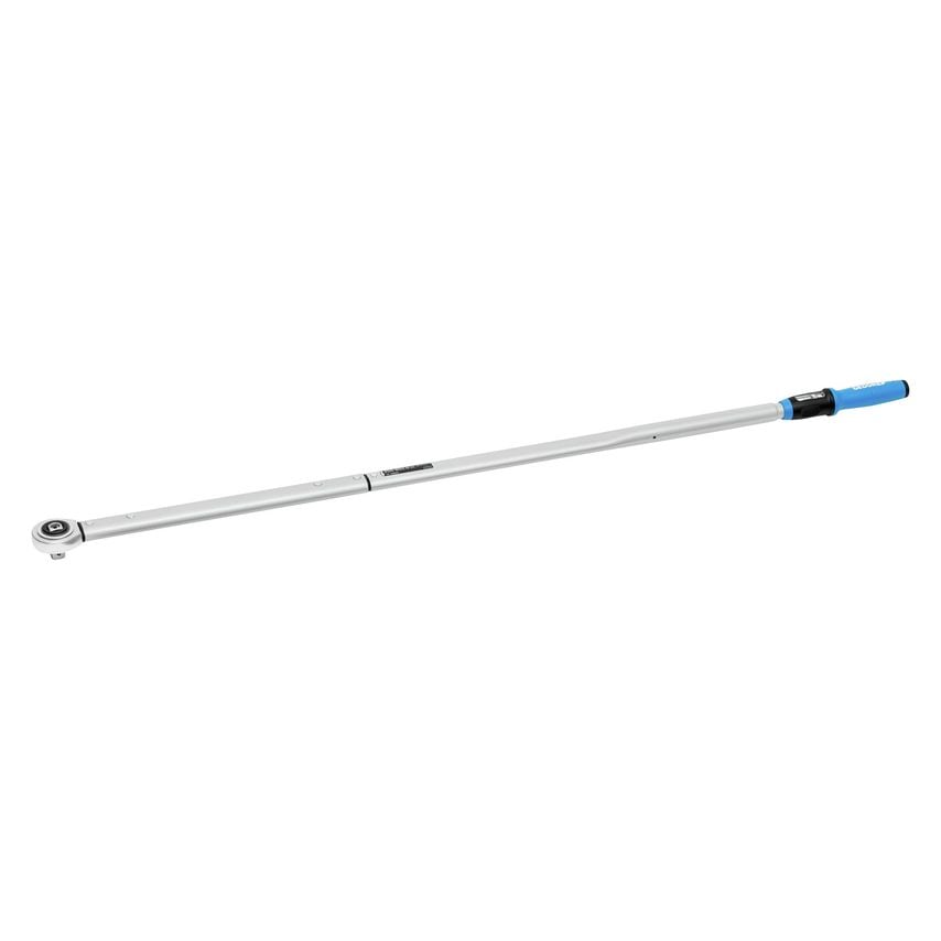 Torque wrench TORCOFIX K 3/4" 250-850 Nm