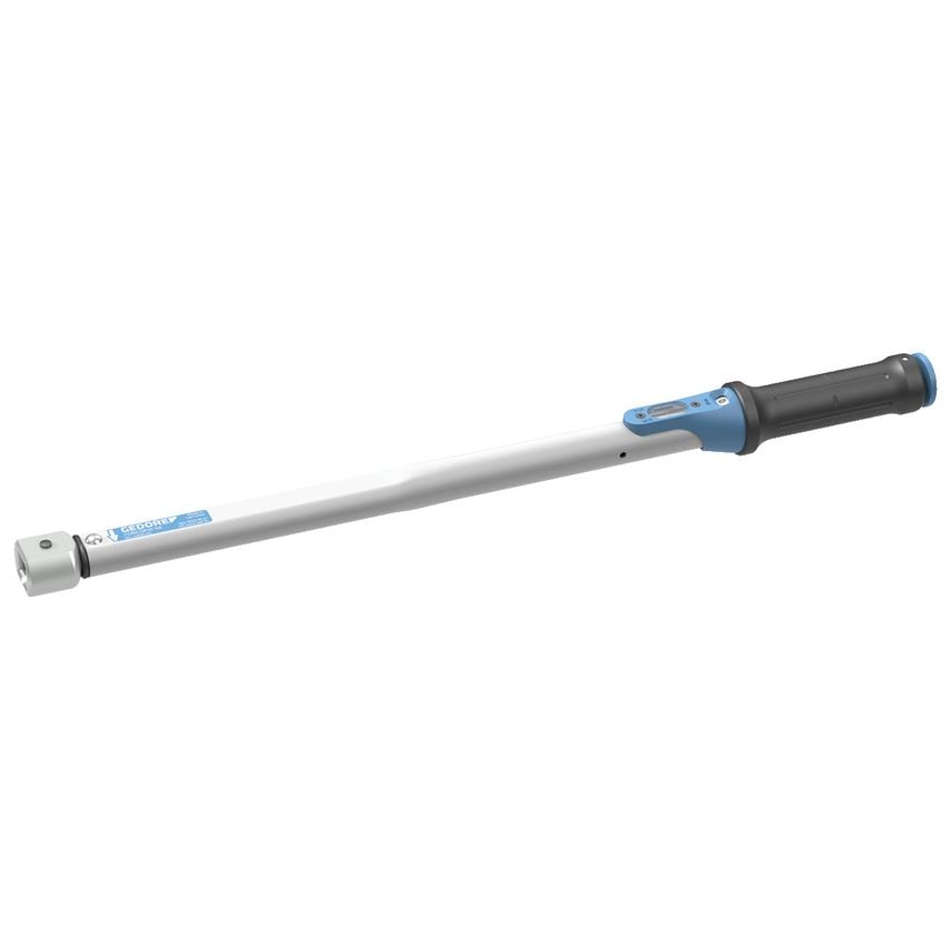 Torque wrench TORCOFIX SE 14x18 80-400 Nm