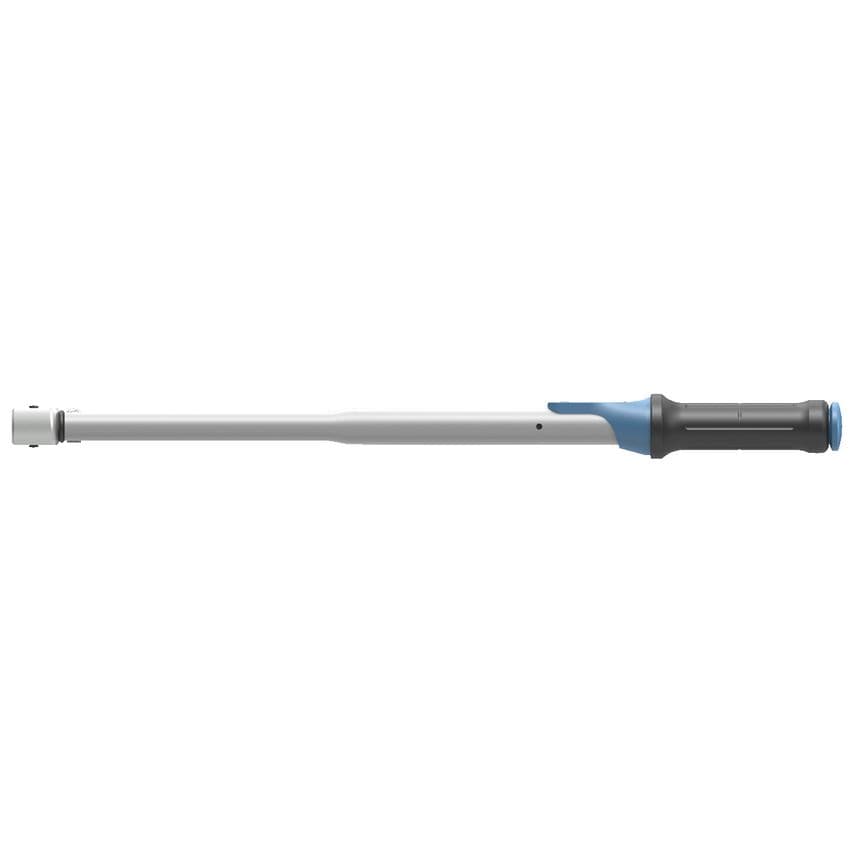 Torque wrench TORCOFIX SE 14x18 80-400 Nm