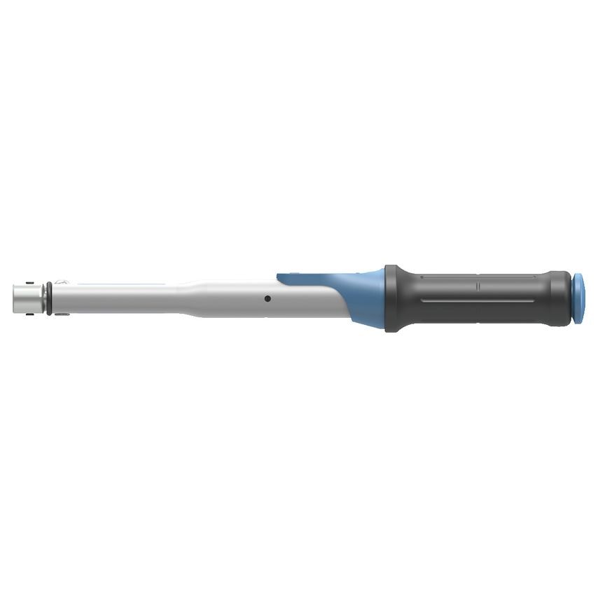 Torque wrench TORCOFIX SE 9x12 20-100 Nm