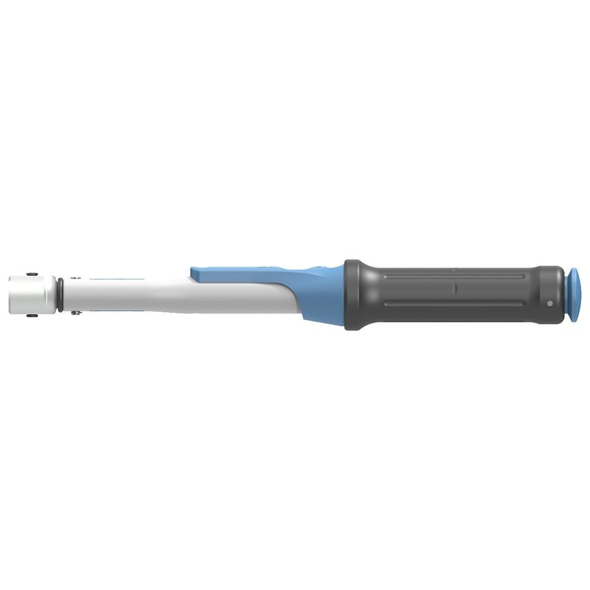 Torque wrench TORCOFIX SE 9x12 5-25 Nm