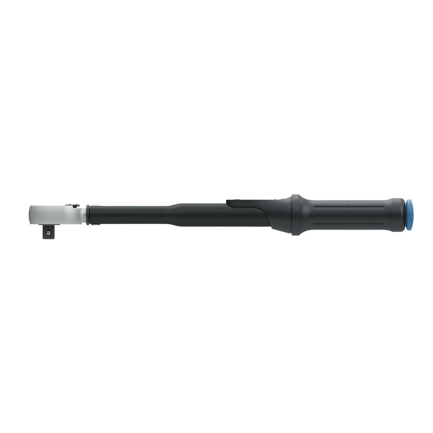 Torque wrench Torcoflex 1/2" 20-100 Nm
