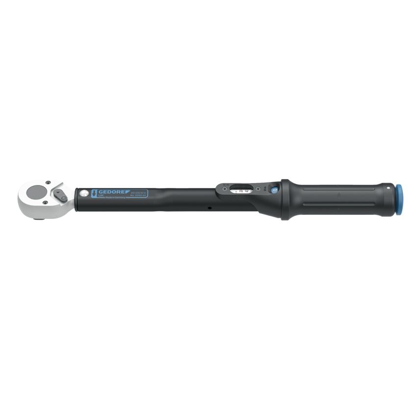 Torque wrench Torcoflex 1/2" 20-100 Nm