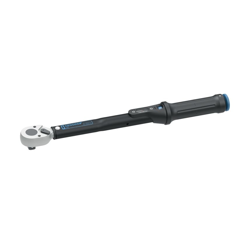 Torque wrench Torcoflex 1/2" 20-100 Nm