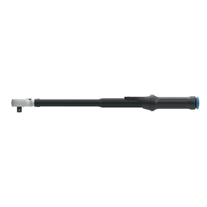 Torque wrench Torcoflex 1/2" 40-200 Nm