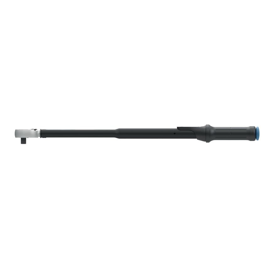 Torque wrench Torcoflex 1/2" 60-300 Nm
