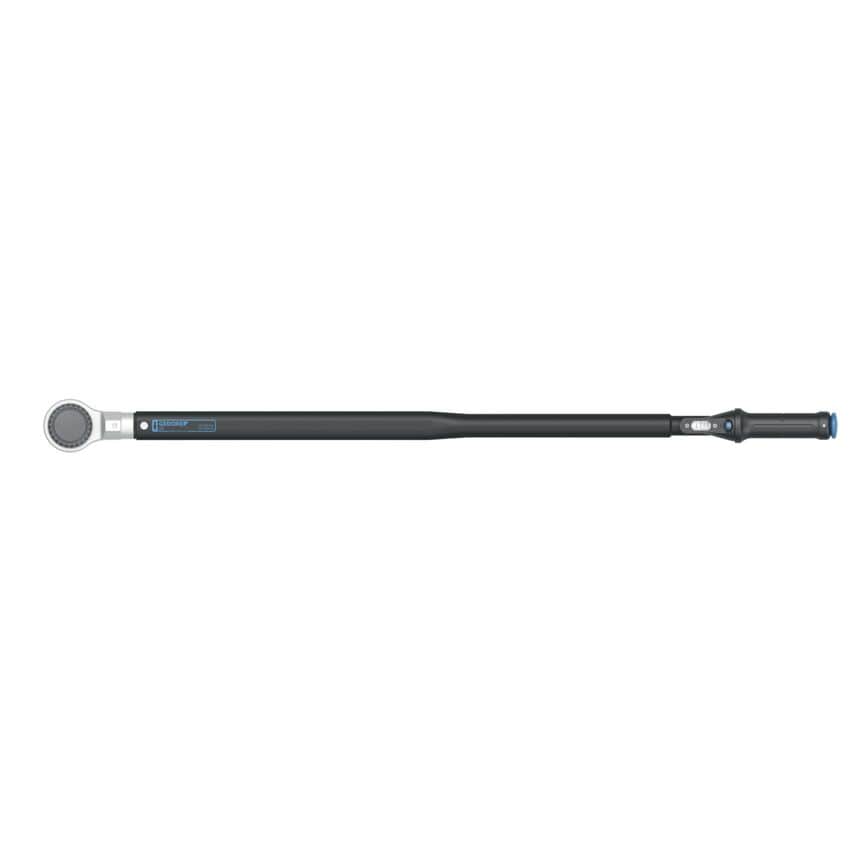 Torque wrench Torcoflex 3/4" 110-550 Nm