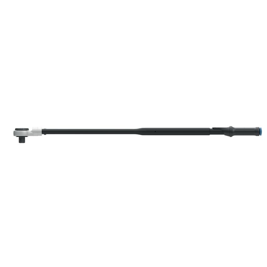 Torque wrench Torcoflex 3/4" 110-550 Nm