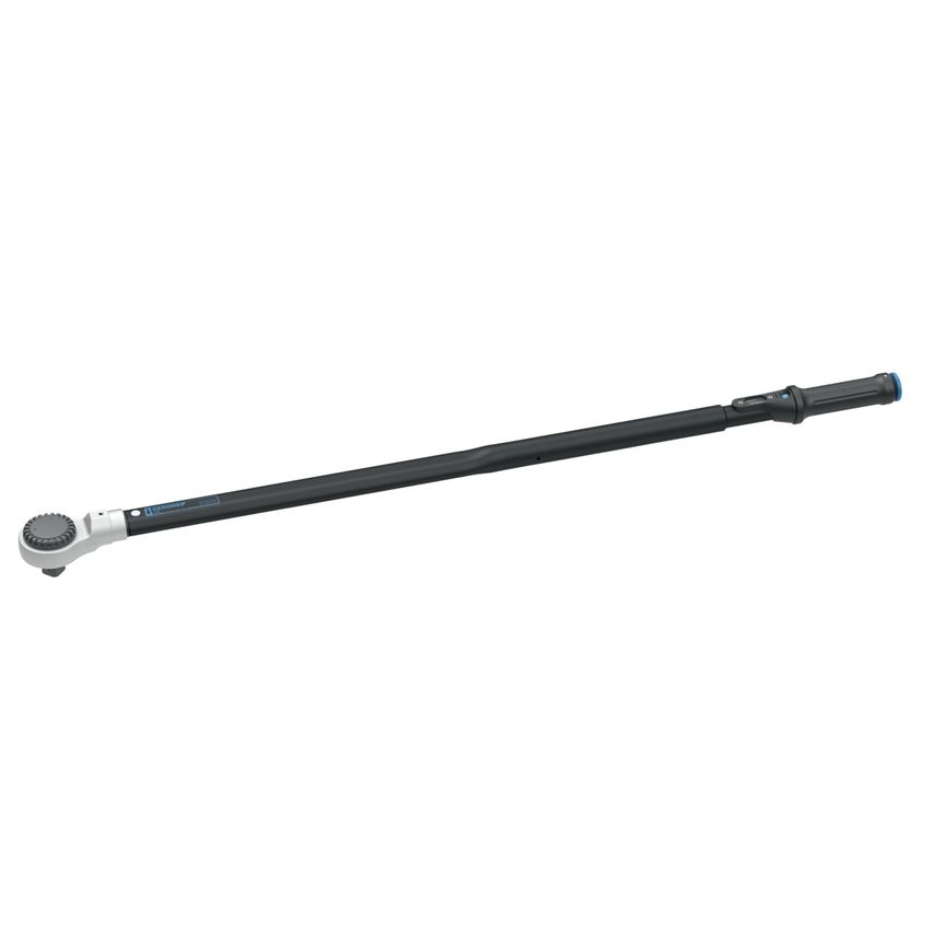 Torque wrench Torcoflex 3/4" 110-550 Nm