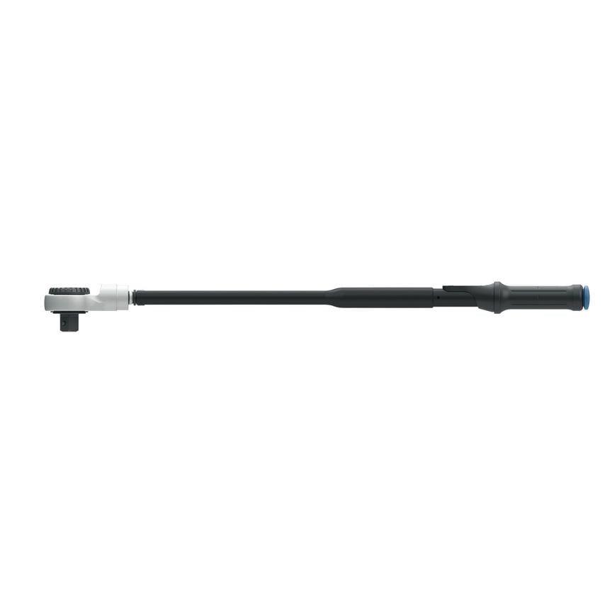 Torque wrench Torcoflex 3/4" 80-400 Nm