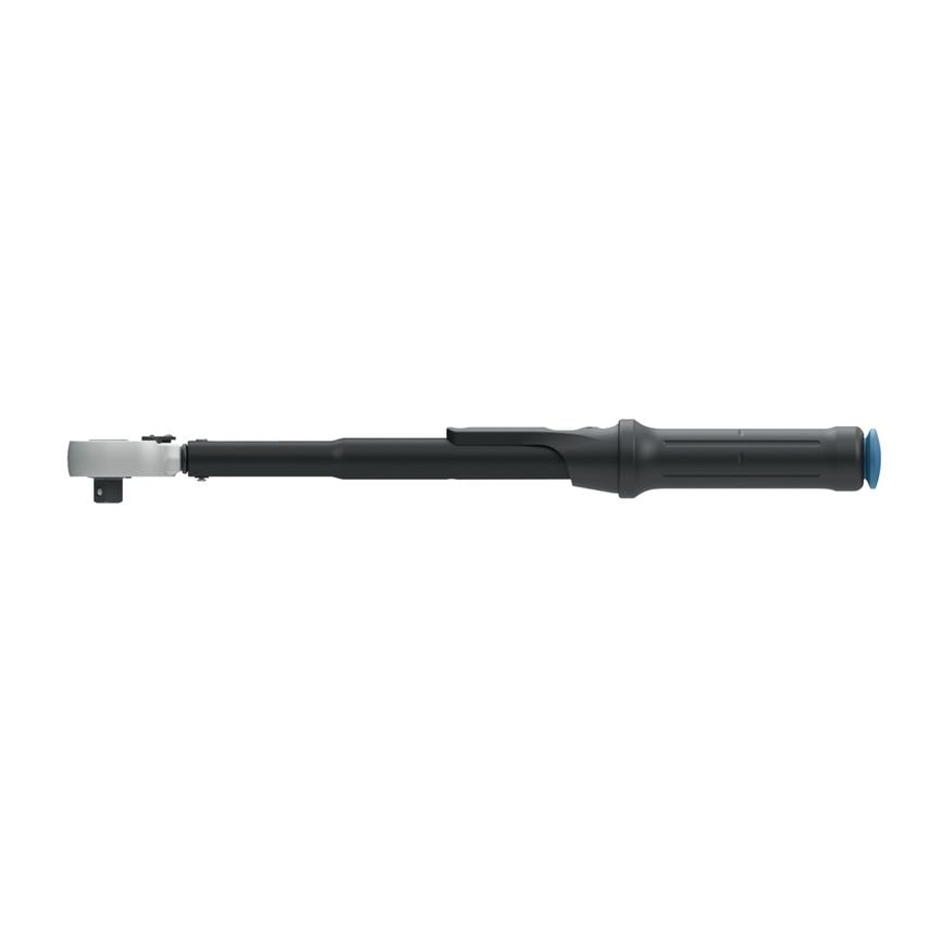 Torque wrench Torcoflex 3/8" 10-50 Nm