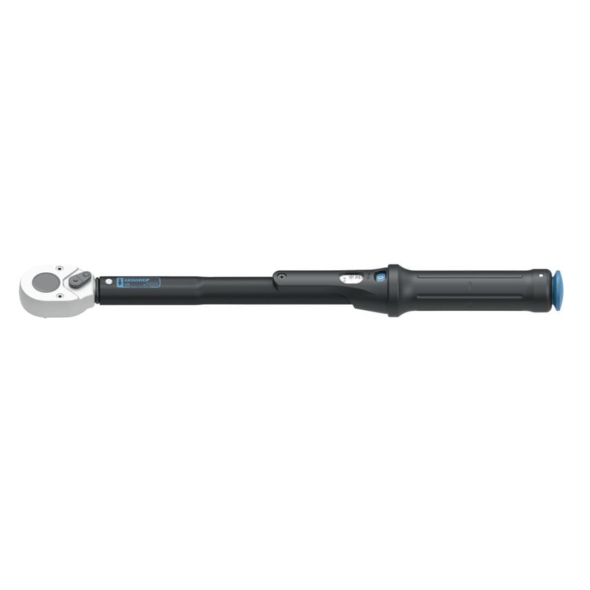 Torque wrench Torcoflex 3/8" 10-50 Nm