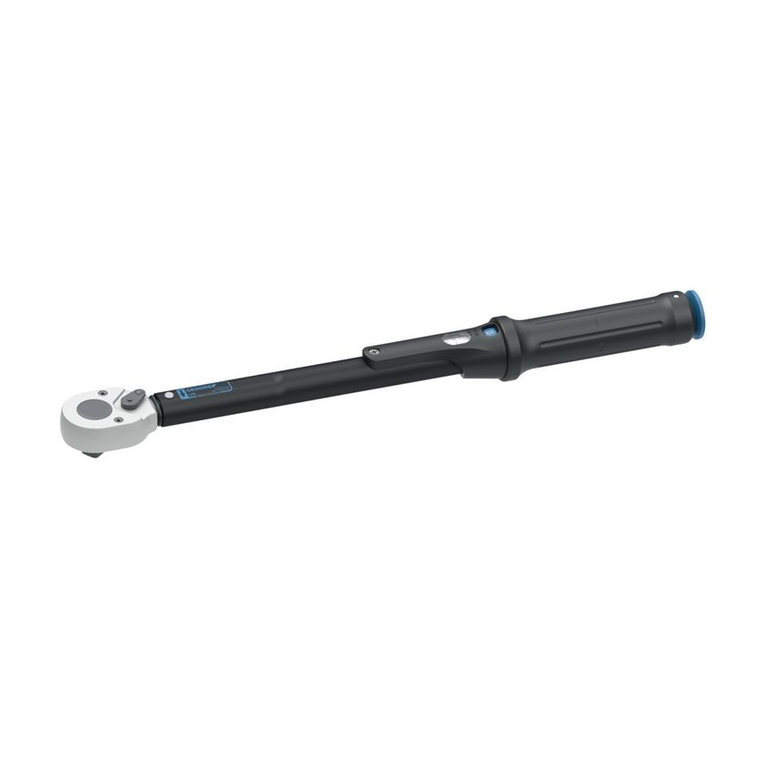 Torque wrench Torcoflex 3/8" 10-50 Nm