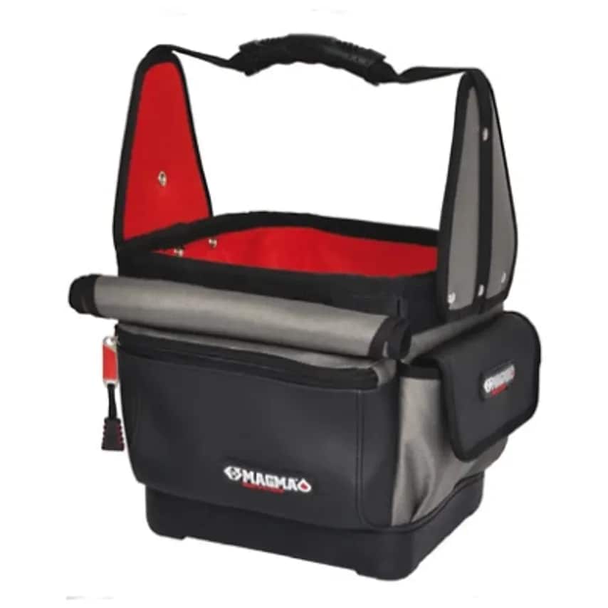Tote Bag Technicians Pockets and holders 29 x 39 x 30CM Polyester C