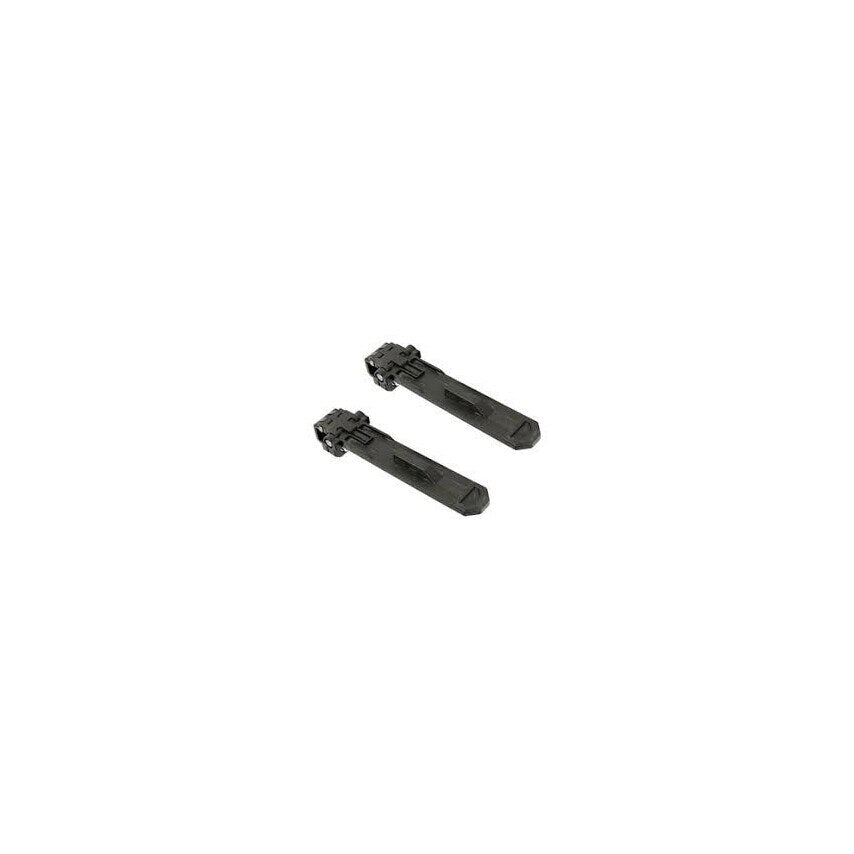 TouchSystem DS Brackets - 1-70-362