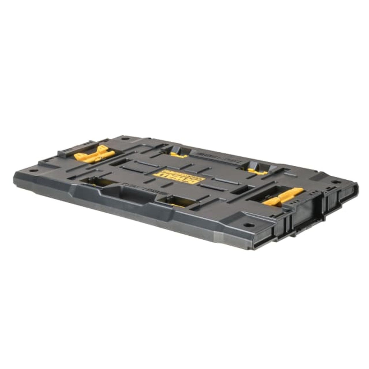 ToughSystem 2.0 Adapter Plate