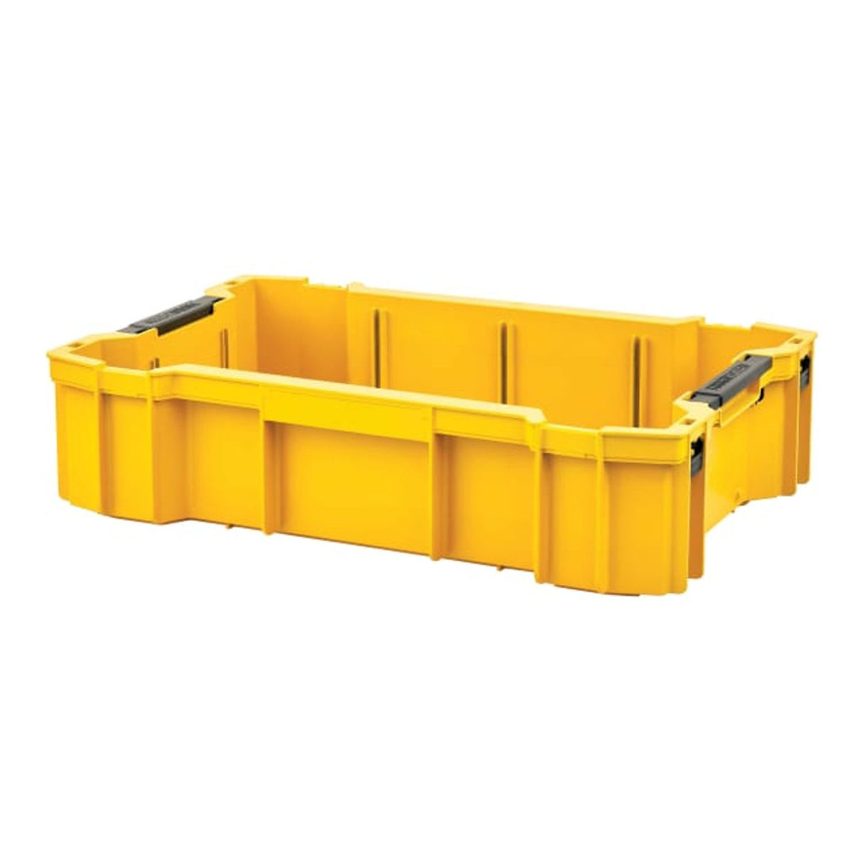 ToughSystem 2.0 Deep Internal Tray