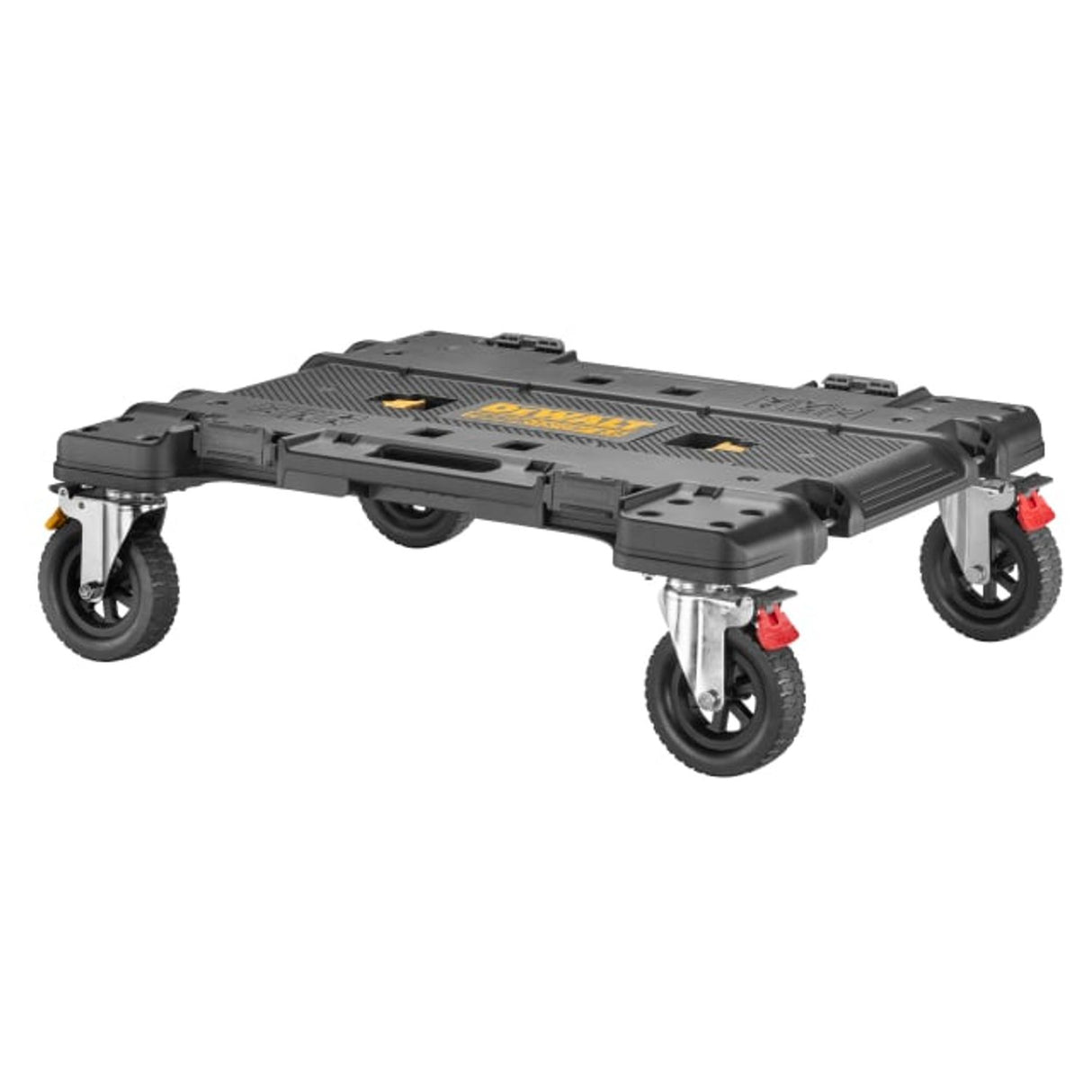 ToughSystem 2.0 Dxl Dolly