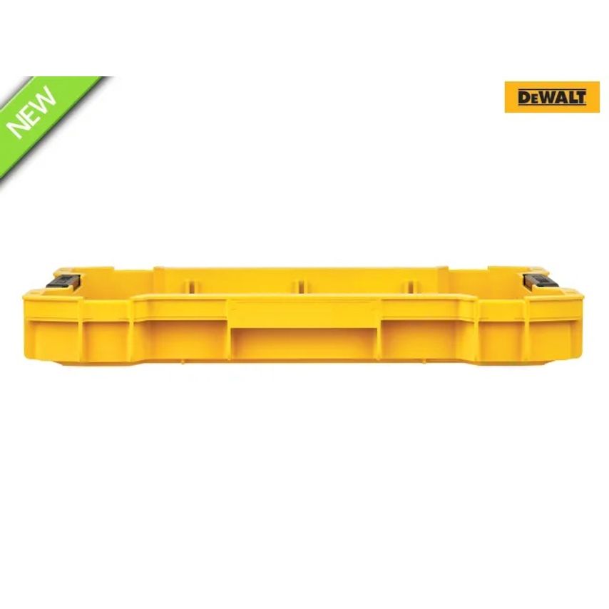 ToughSystem 2.0 Shallow Internal Tray