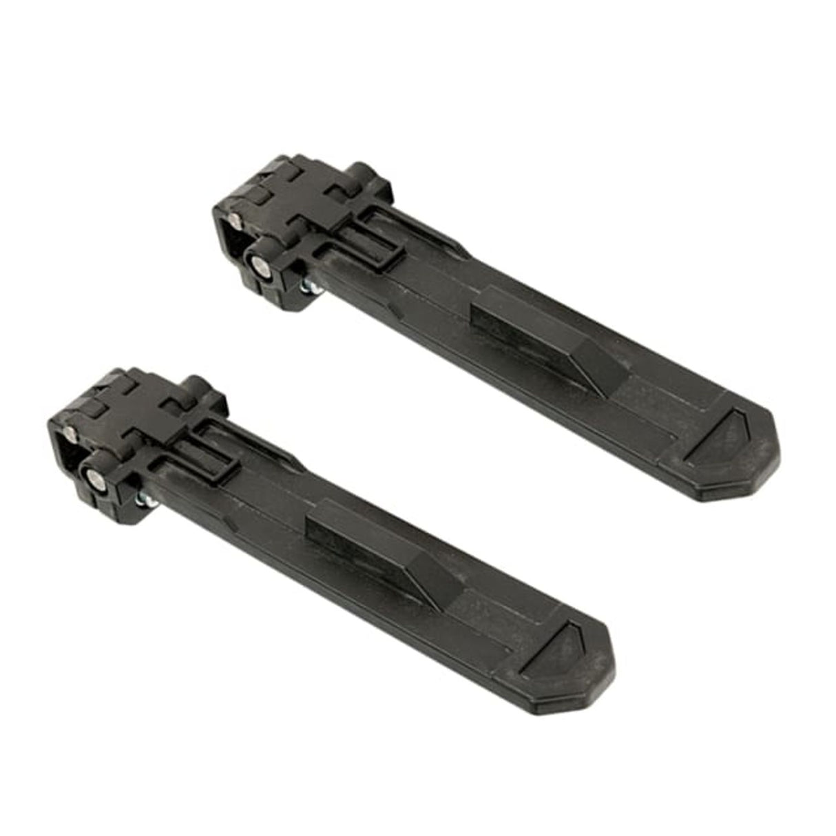 ToughSystem Brackets x 2