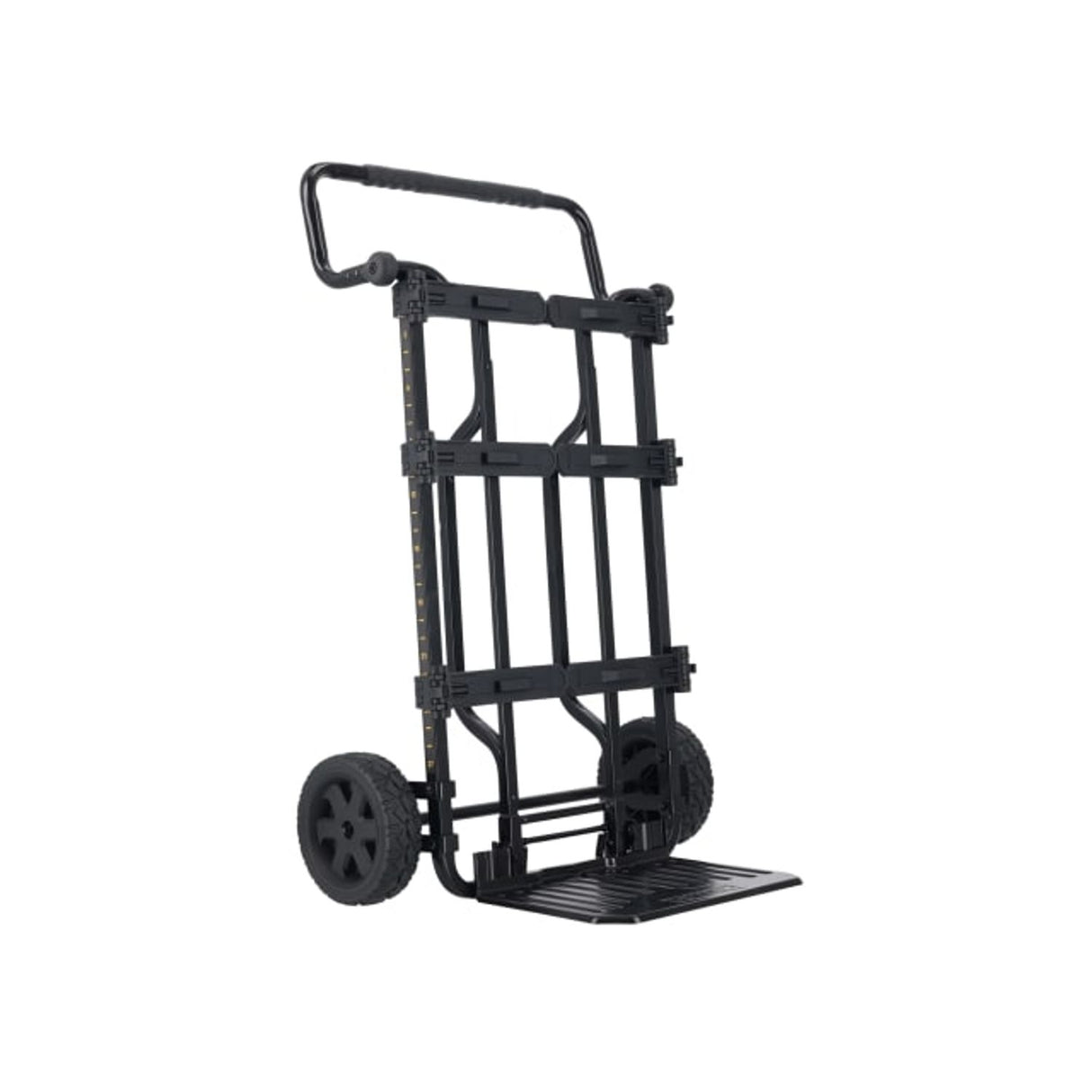 ToughSystem Heavy Duty Trolley