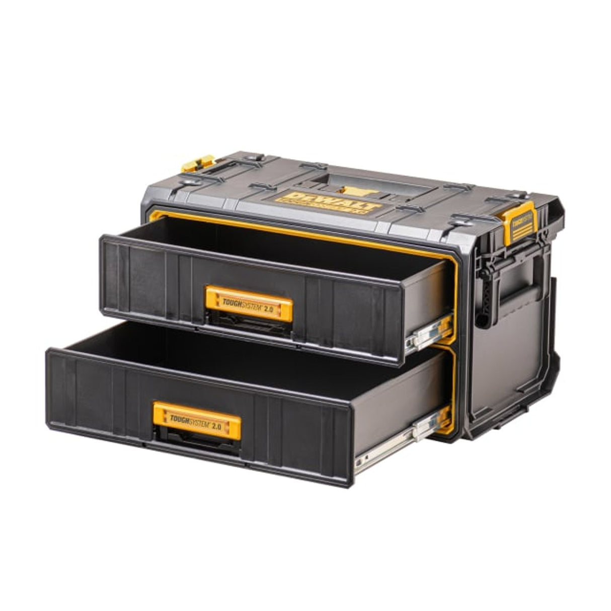 Tough System 2.0 Drawer Unit