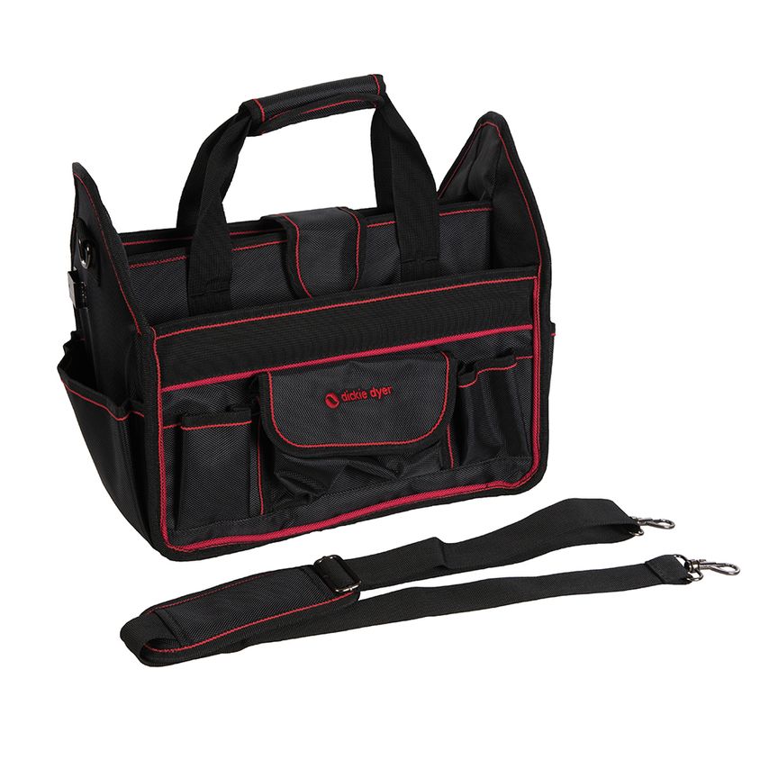 Toughbag Service Engineer's Holdall 380mm/15