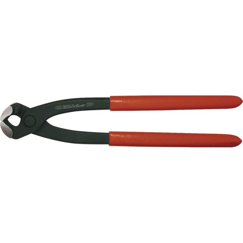 Tower Pincer 11" Masterplus with Handle