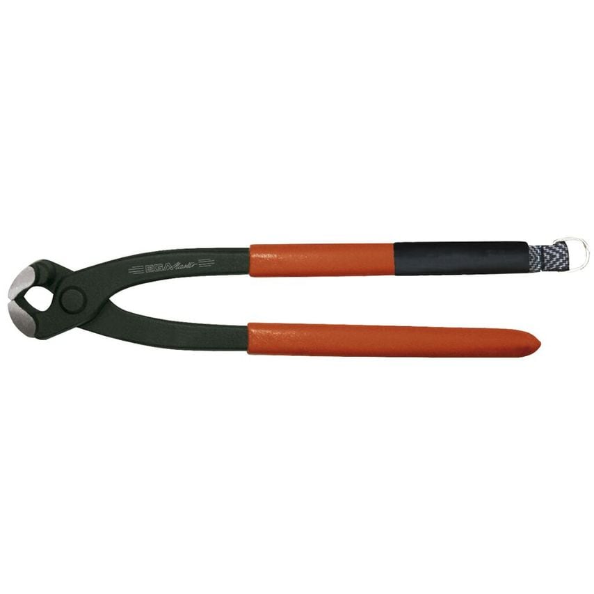 Tower Pincer 11" Masterplus with Handle Antidrop ACO AD621387