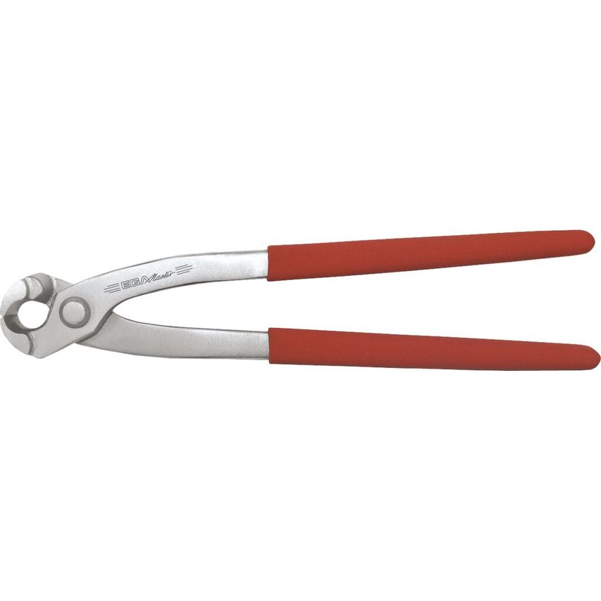 Tower Pincer 11" Titacrom Masterplus