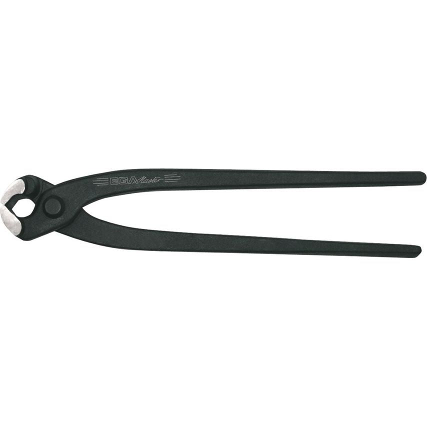 Tower Pincer 13" Masterplus