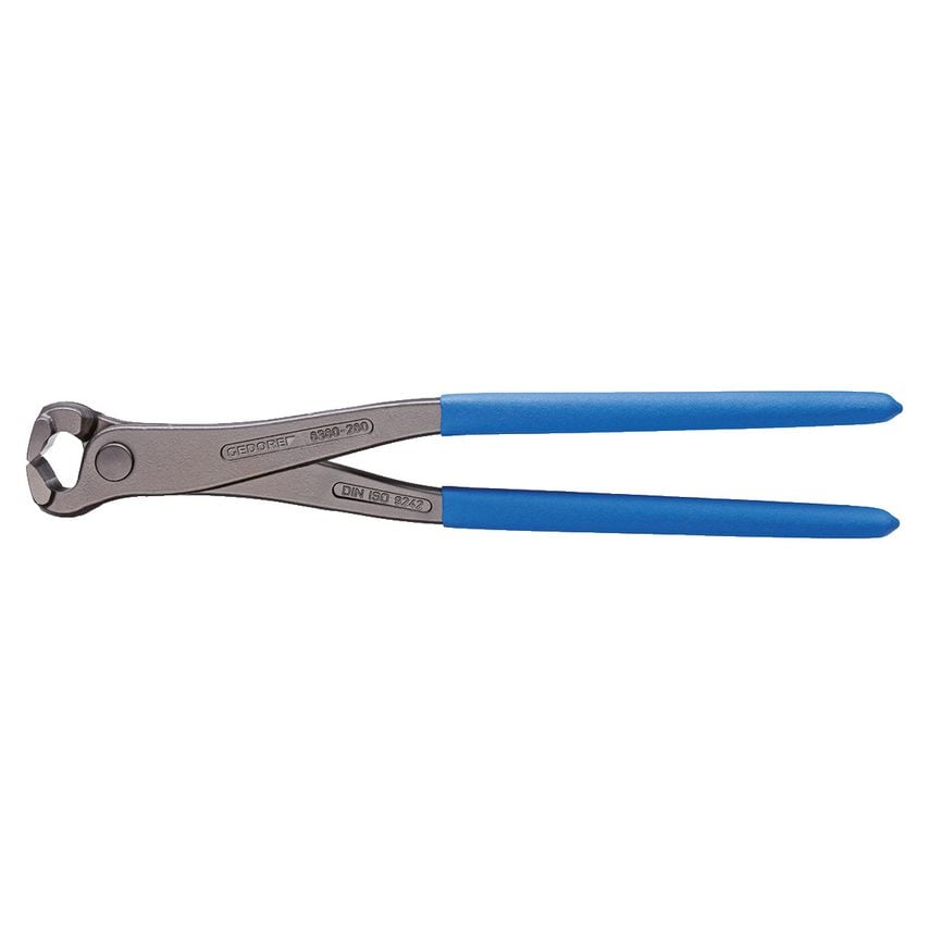 Tower Pincer - 6752100