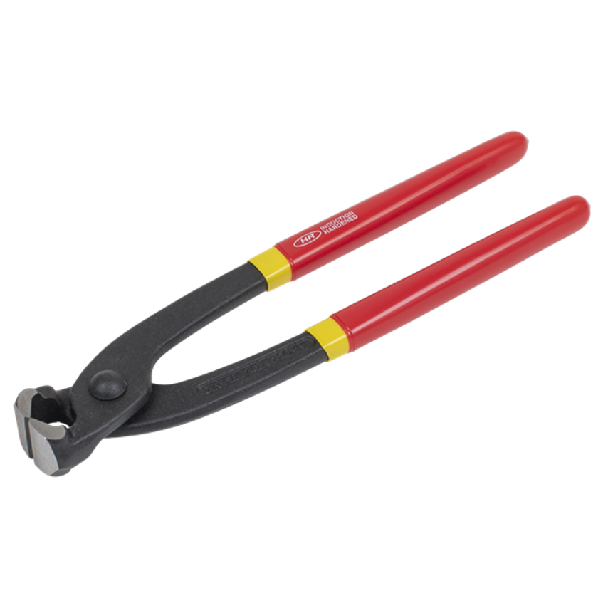 Tower Pincers 230mm