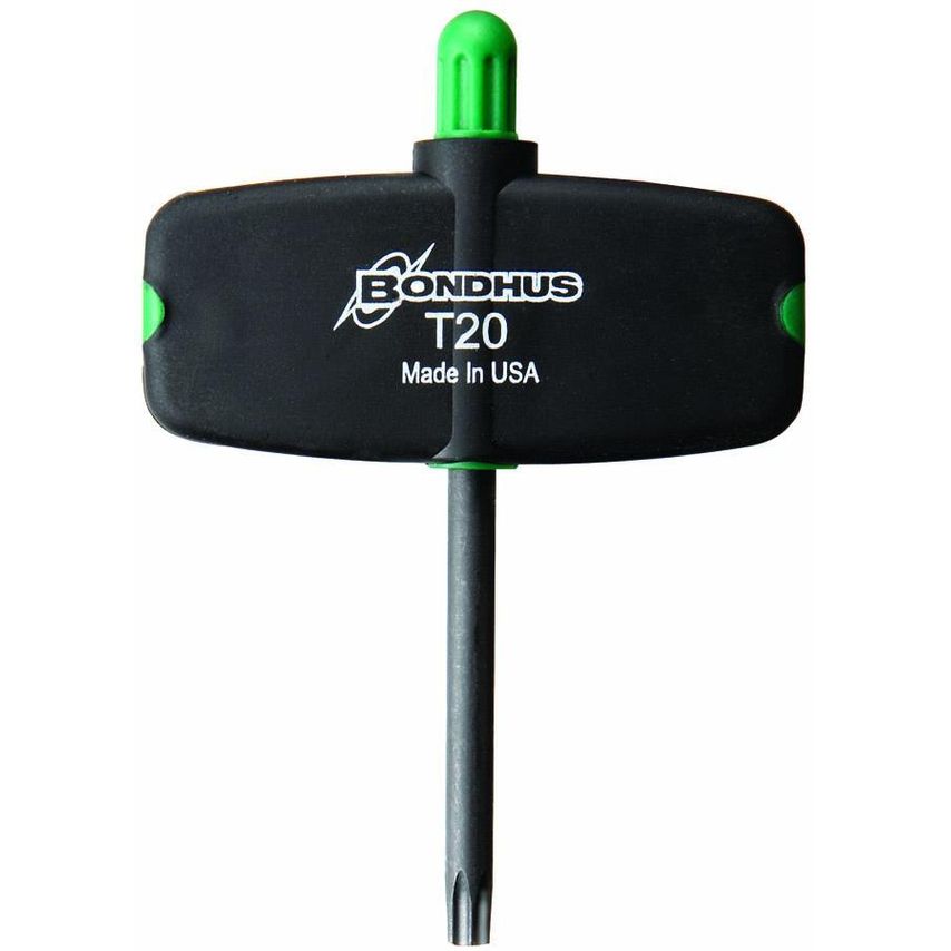 Tp10 Torx Plus Wingdriver, Tx10, 33910